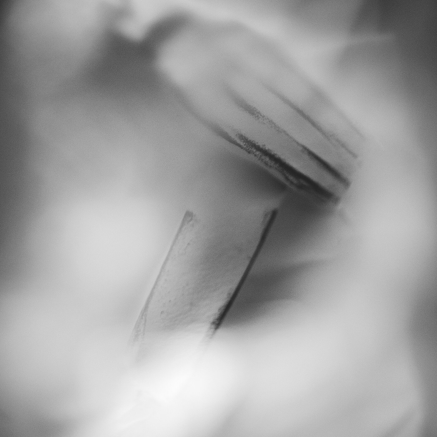 Christian Schmidtke – Fotografie & Design
